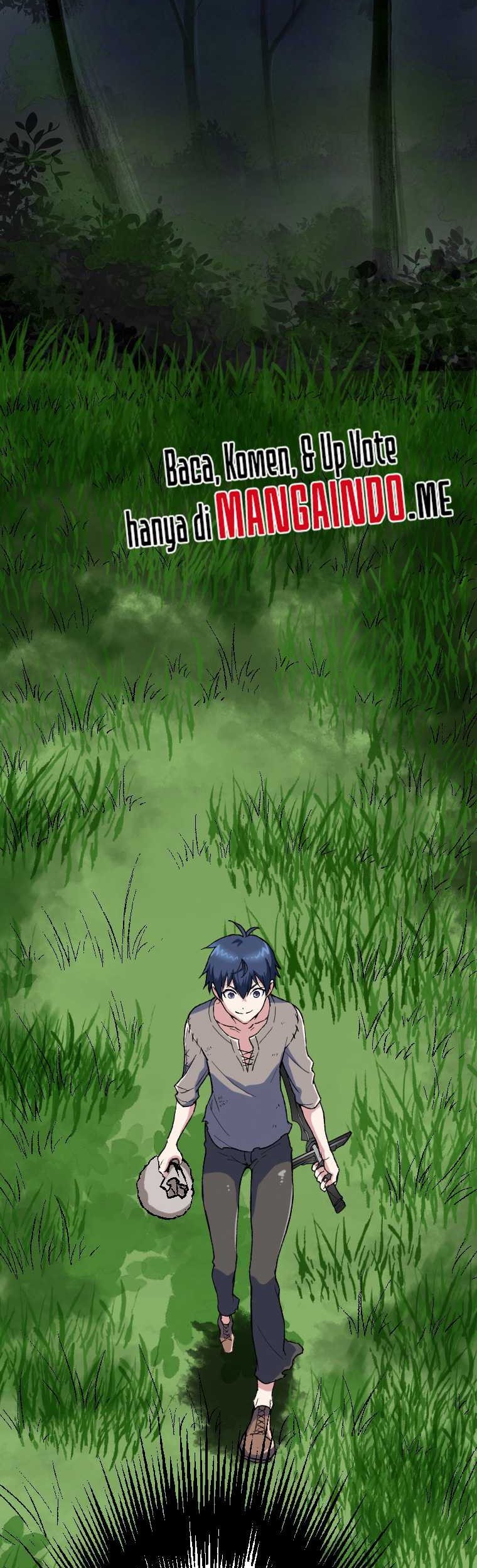 Chapter 6 - halaman 35