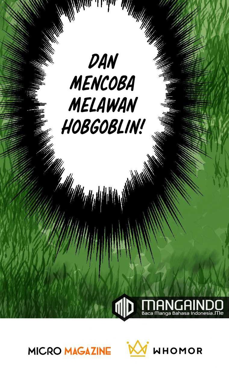 Chapter 6 - halaman 36