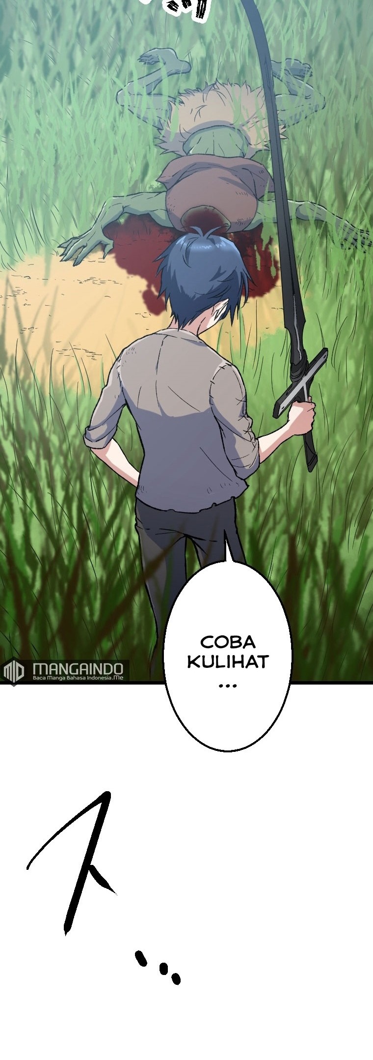 Chapter 5 - halaman 20