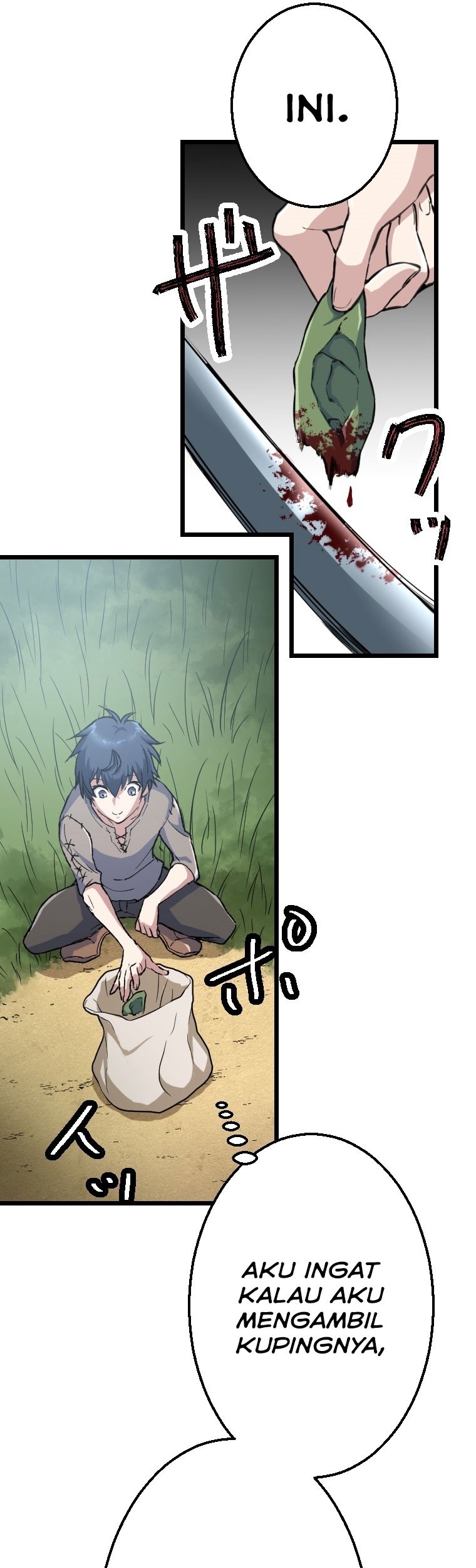 Chapter 5 - halaman 21