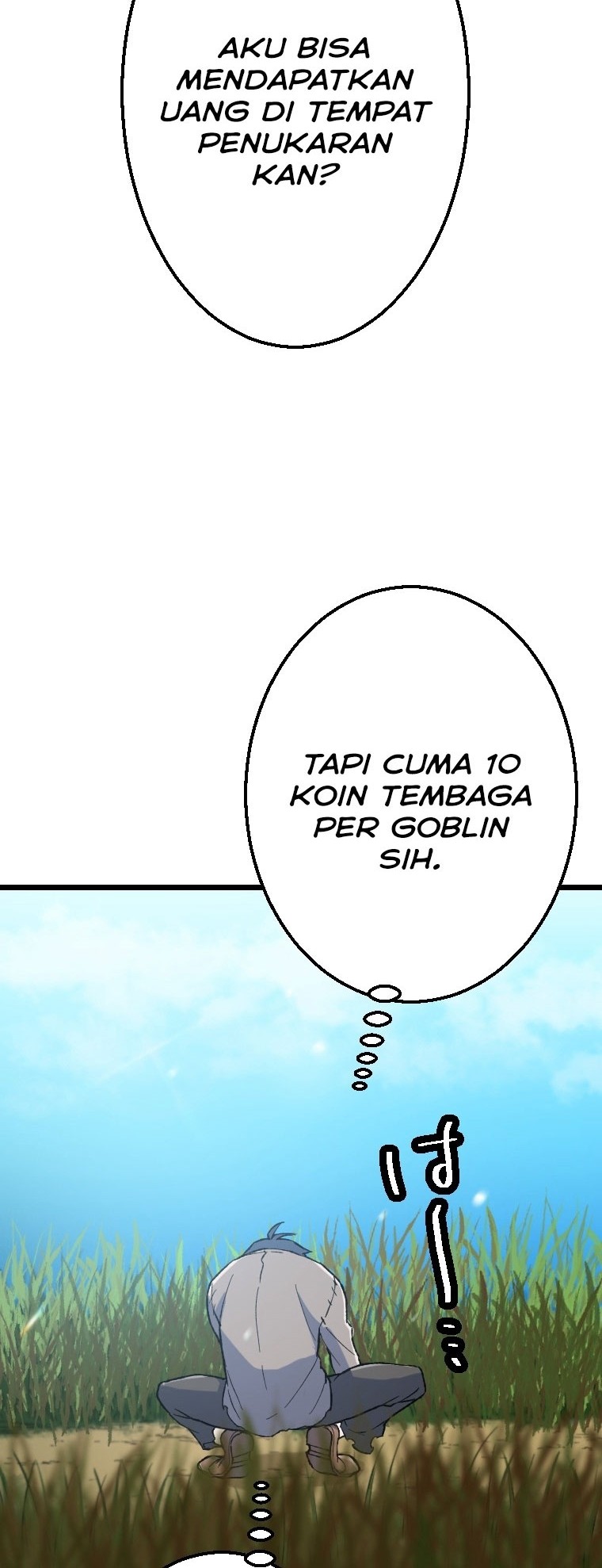 Chapter 5 - halaman 22