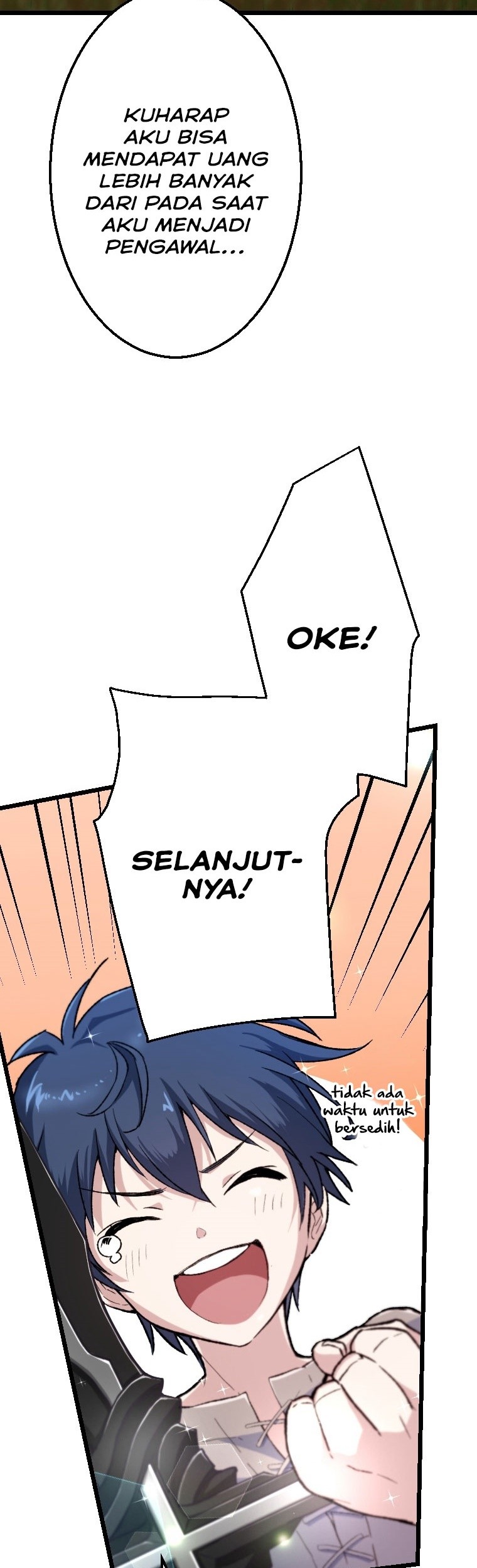 Chapter 5 - halaman 23