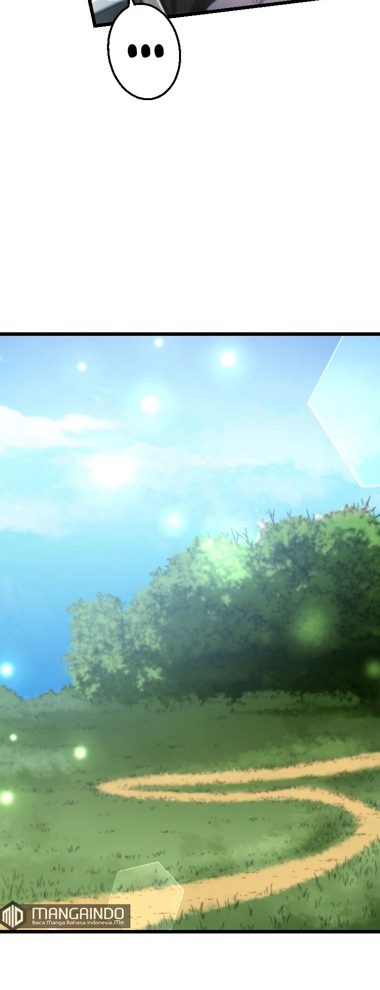 Chapter 5 - halaman 24