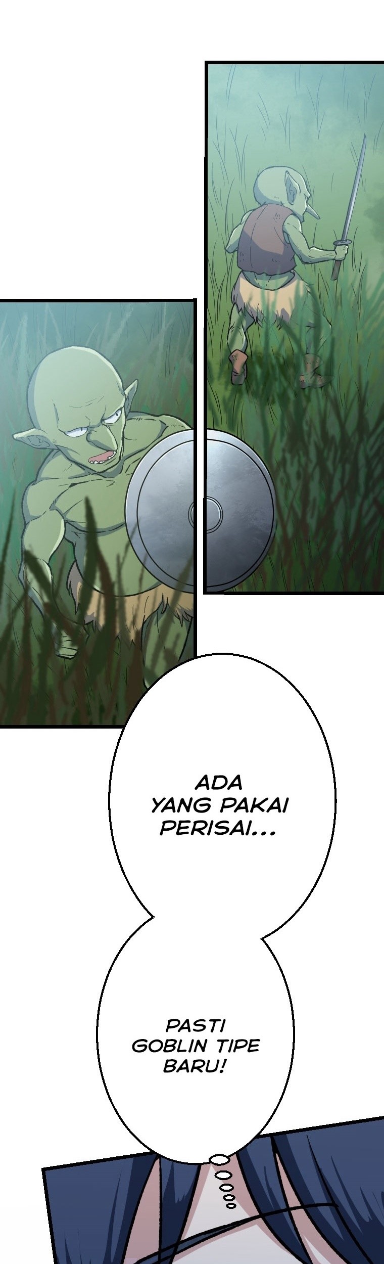 Chapter 5 - halaman 25