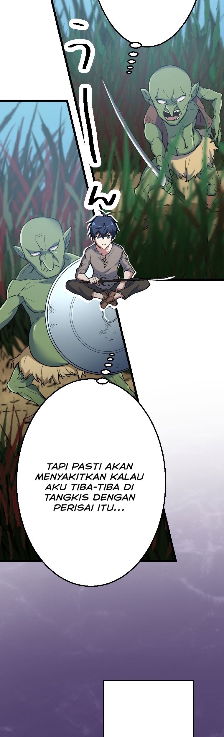 Chapter 5 - halaman 29
