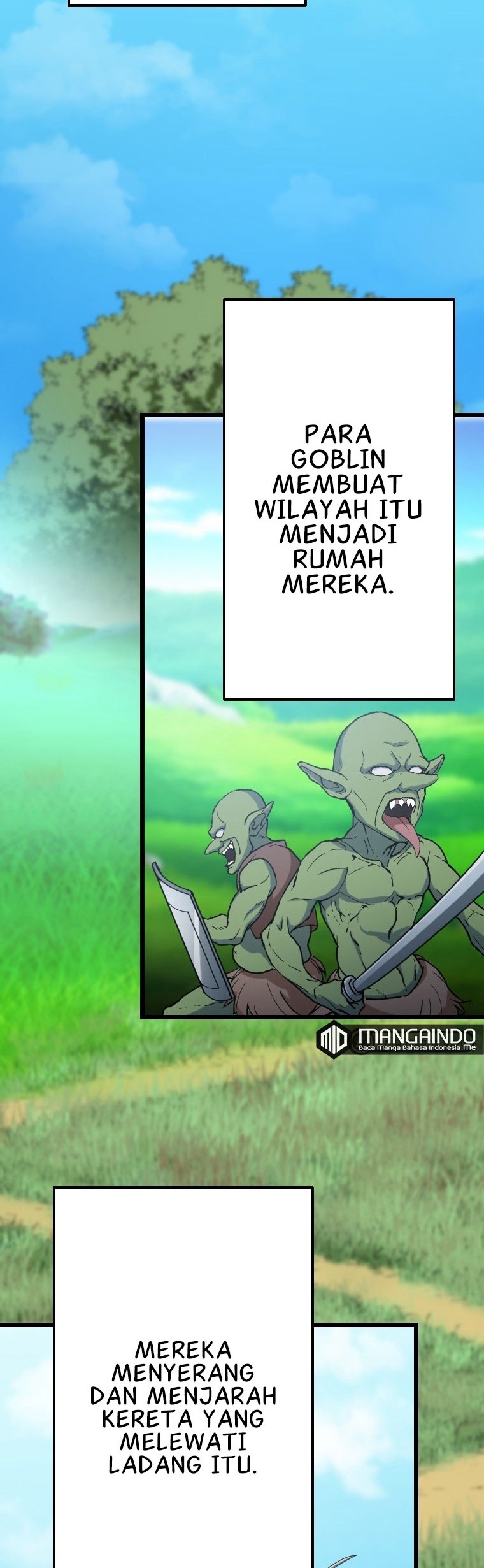 Chapter 5 - halaman 4