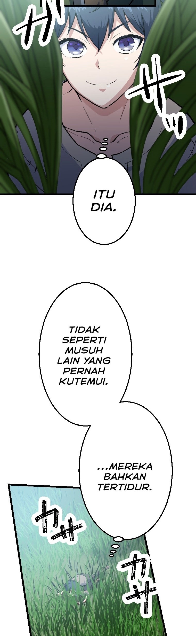 Chapter 5 - halaman 6