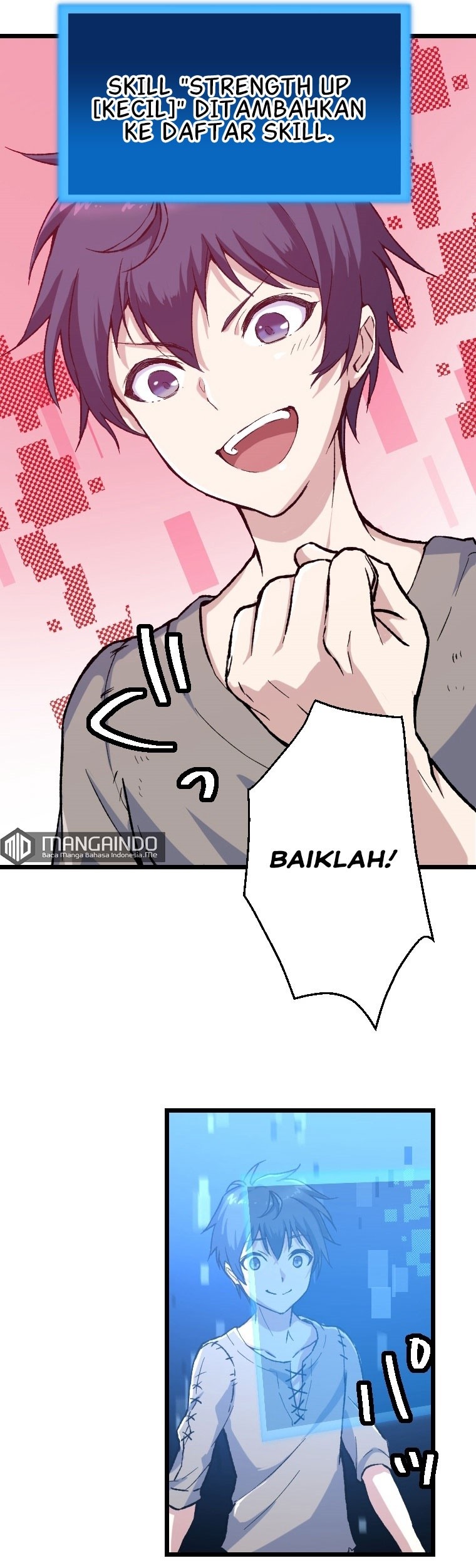 Chapter 5 - halaman 15
