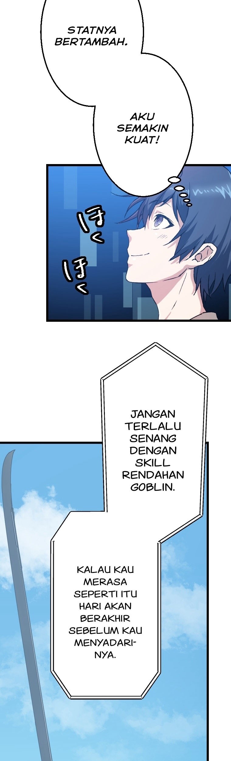 Chapter 5 - halaman 17