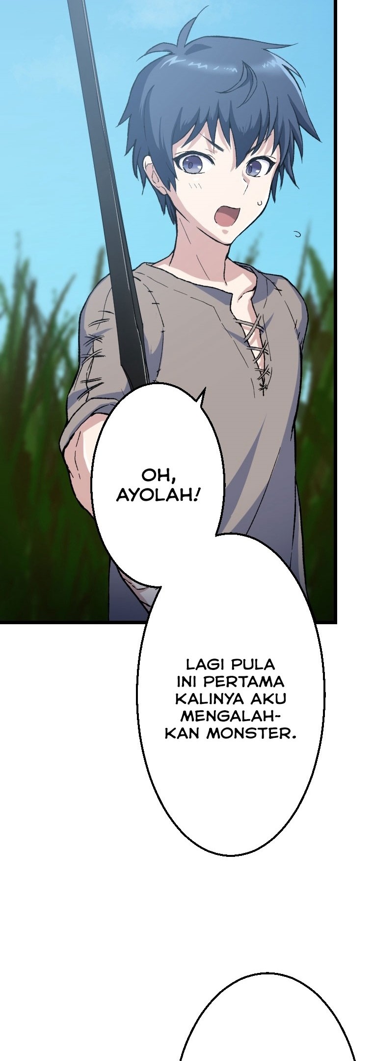 Chapter 5 - halaman 18