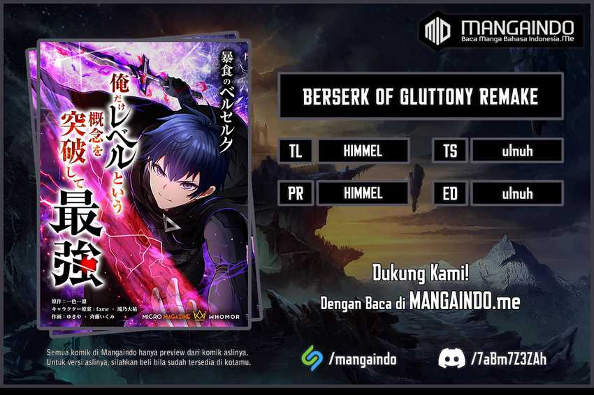 Chapter 4 - halaman 2