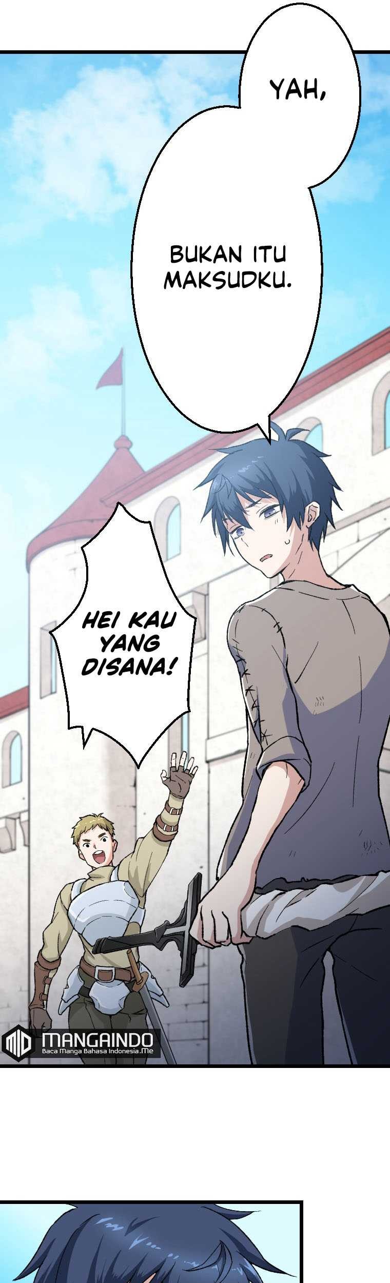 Chapter 4 - halaman 35