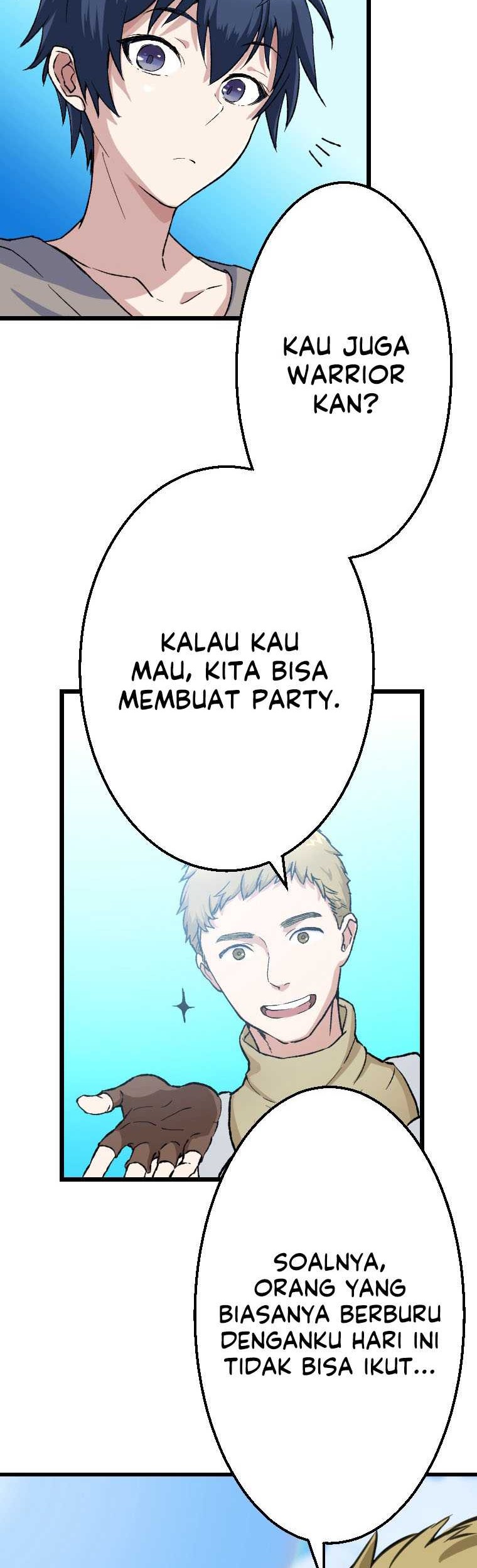 Chapter 4 - halaman 36