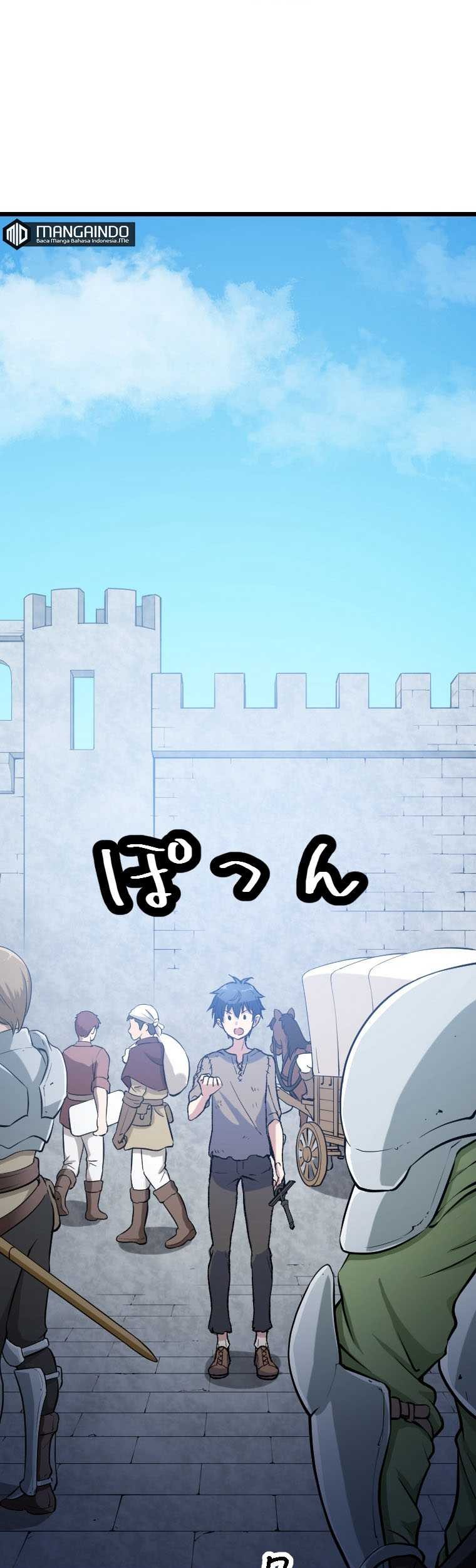 Chapter 4 - halaman 39