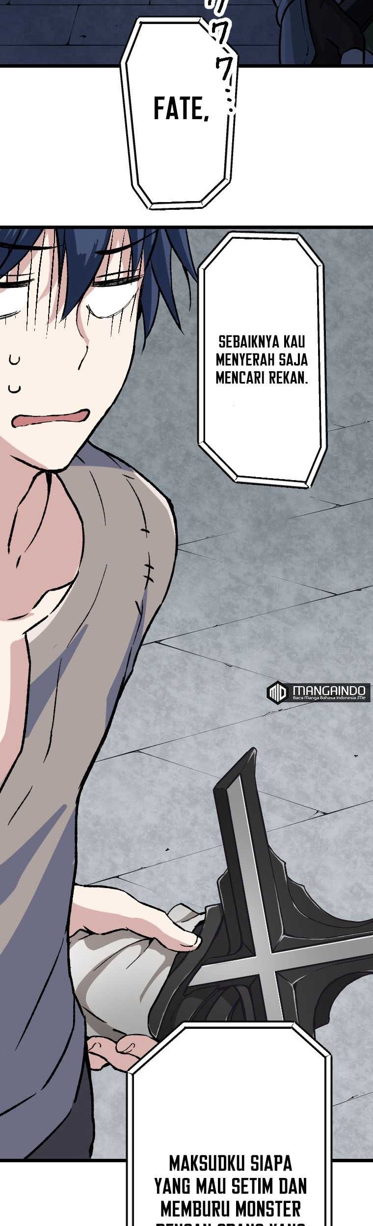 Chapter 4 - halaman 40