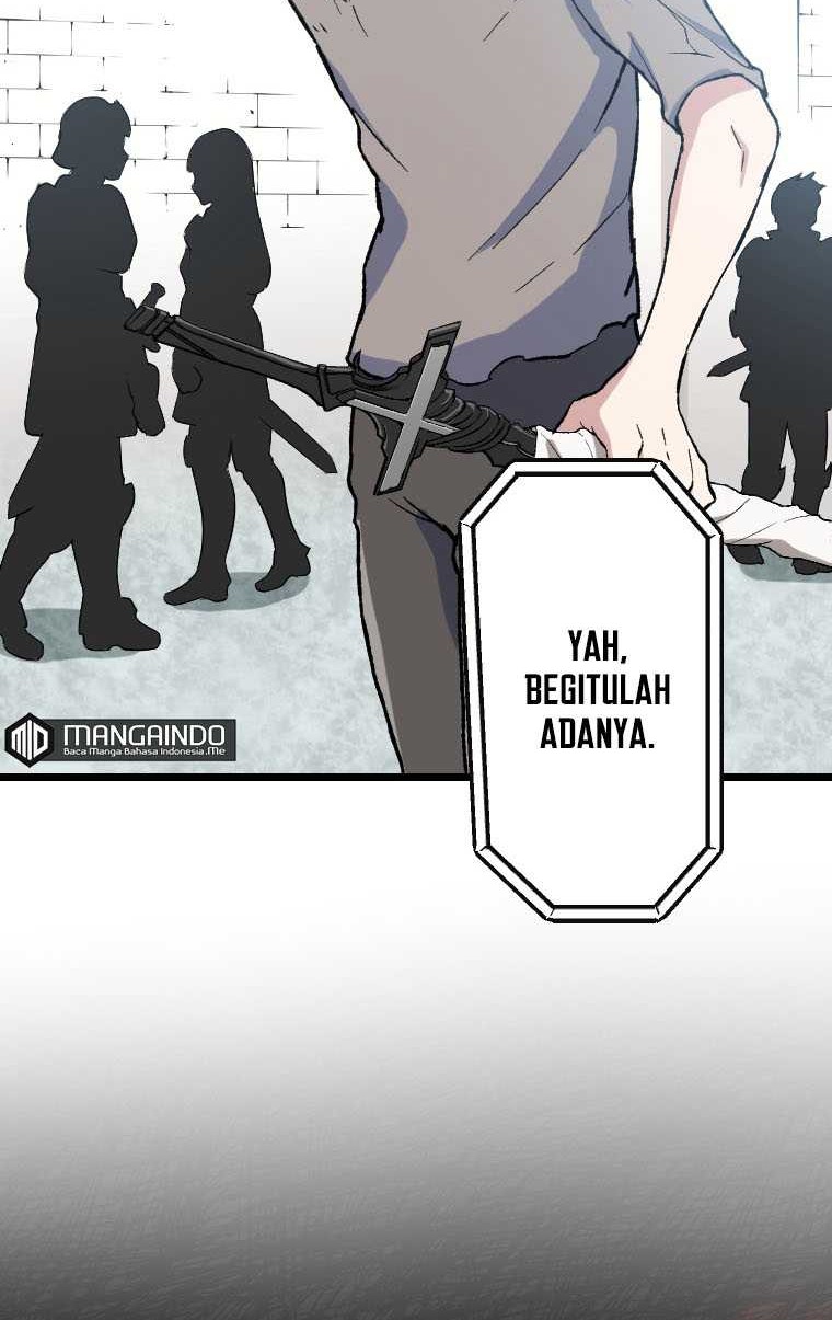 Chapter 4 - halaman 42