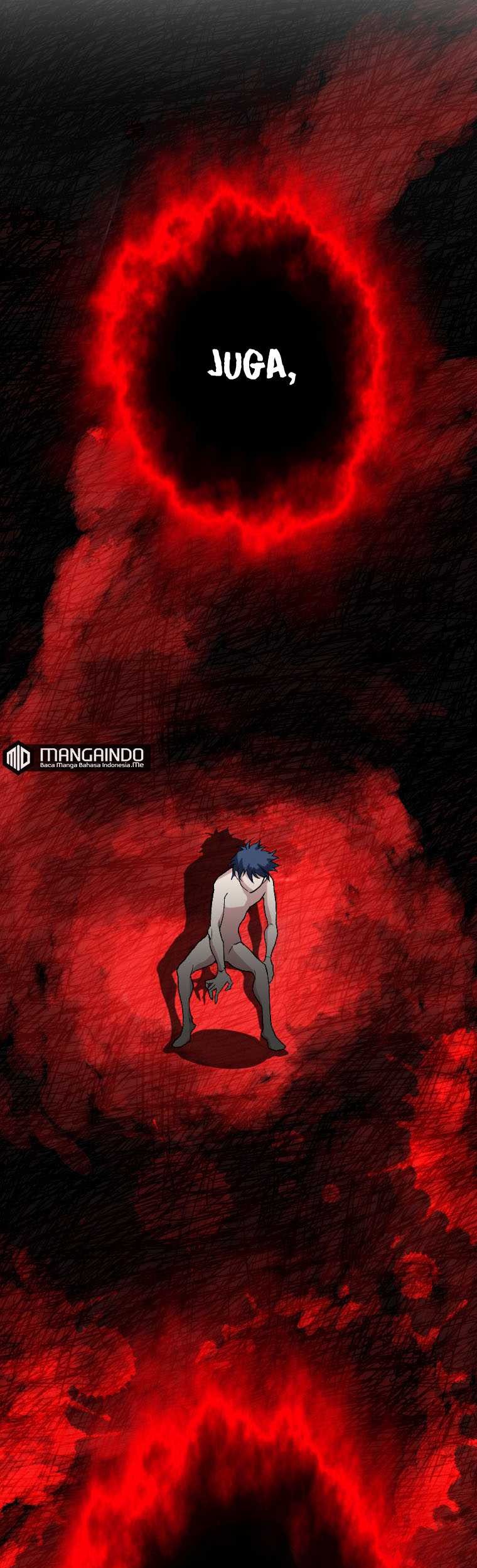 Chapter 4 - halaman 43