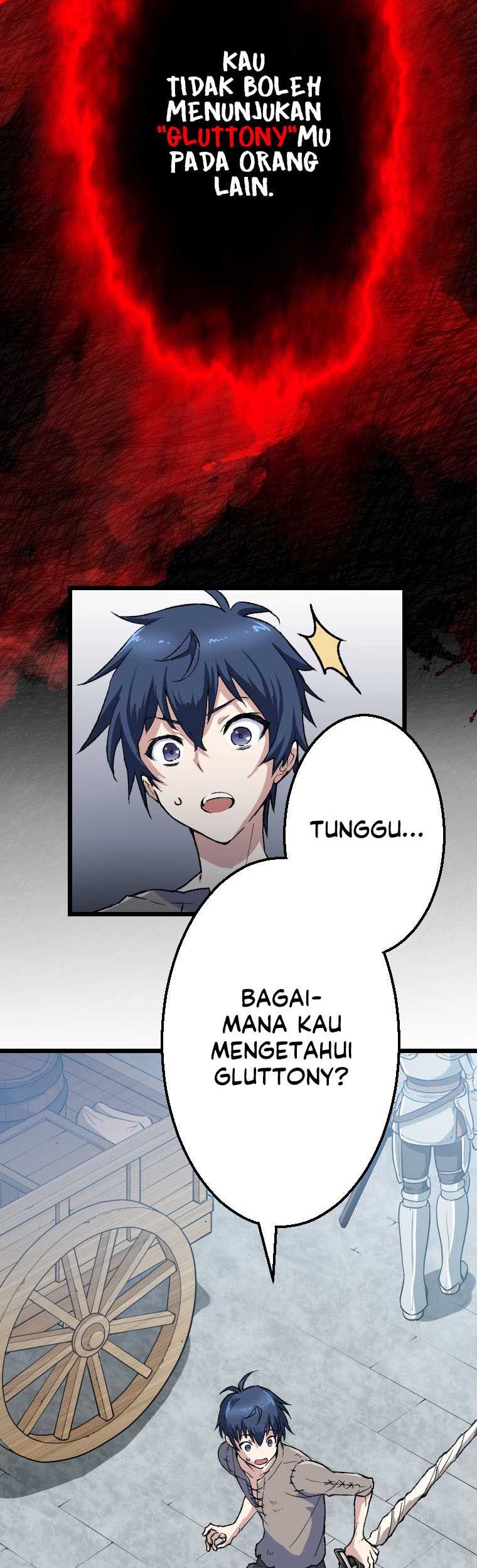 Chapter 4 - halaman 44