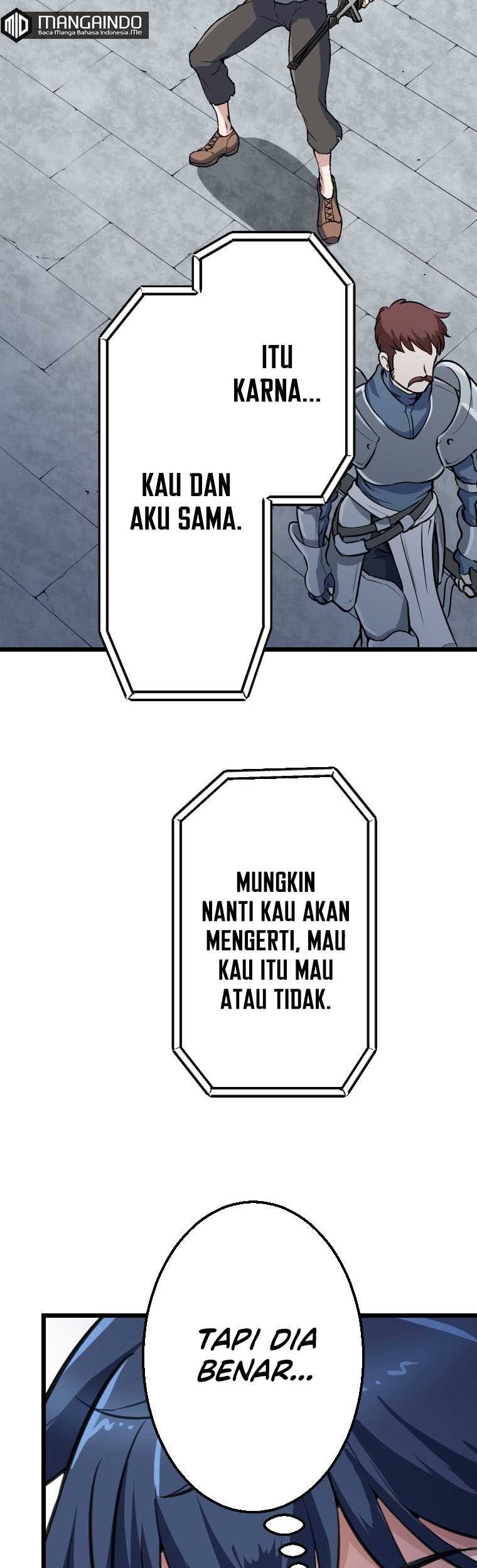 Chapter 4 - halaman 45