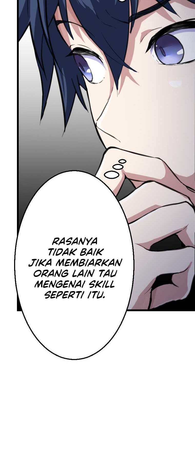 Chapter 4 - halaman 46