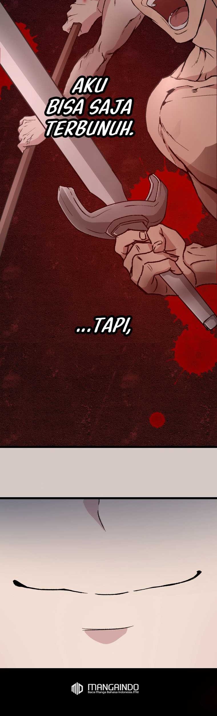 Chapter 4 - halaman 48