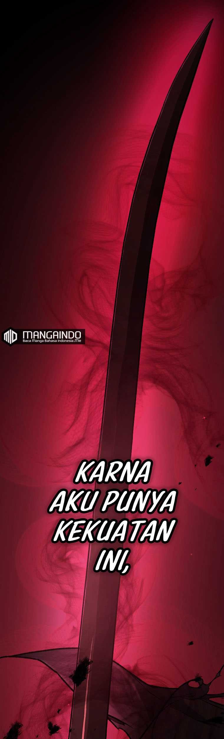 Chapter 4 - halaman 50