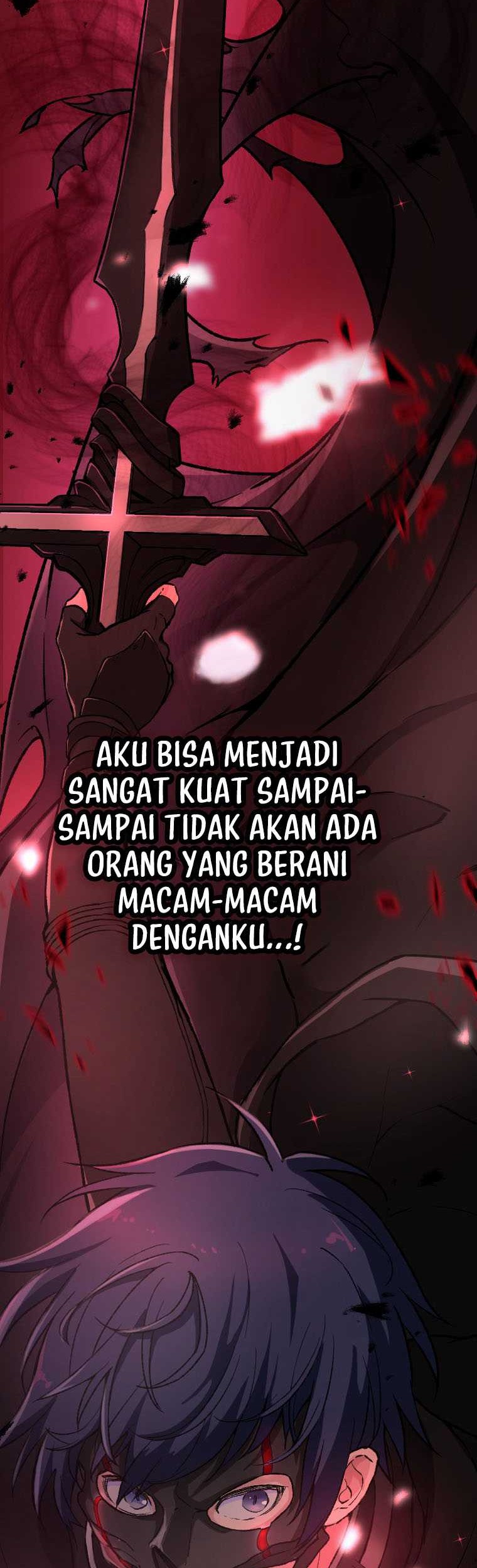 Chapter 4 - halaman 51