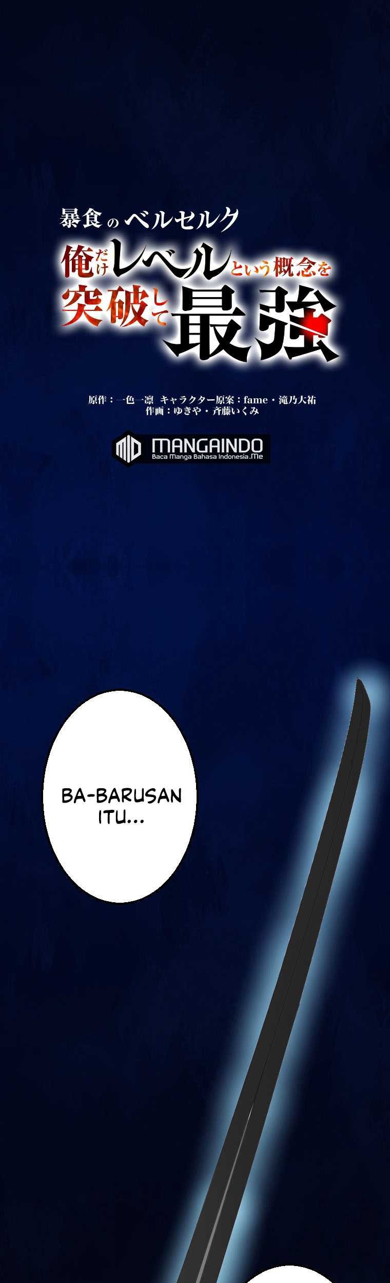 Chapter 4 - halaman 3