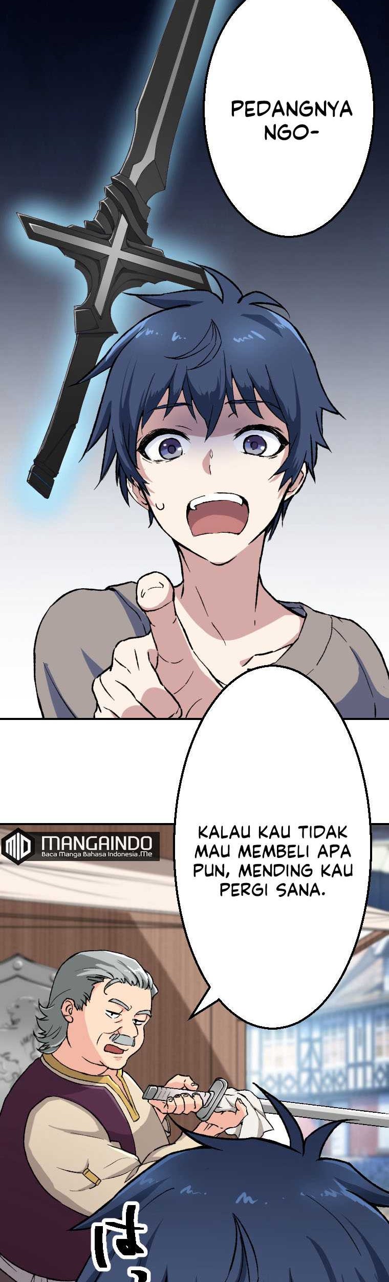 Chapter 4 - halaman 4