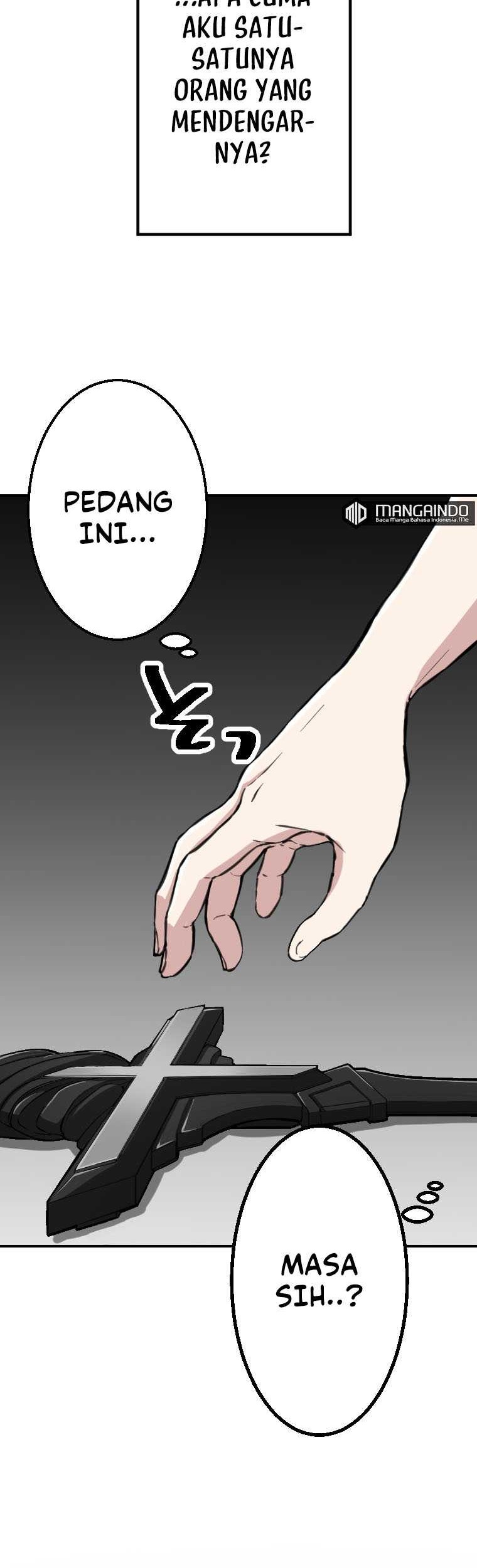 Chapter 4 - halaman 6