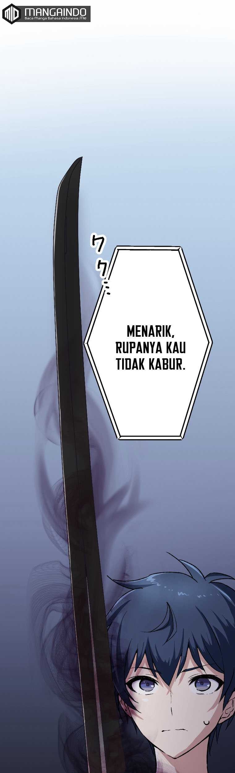Chapter 4 - halaman 7