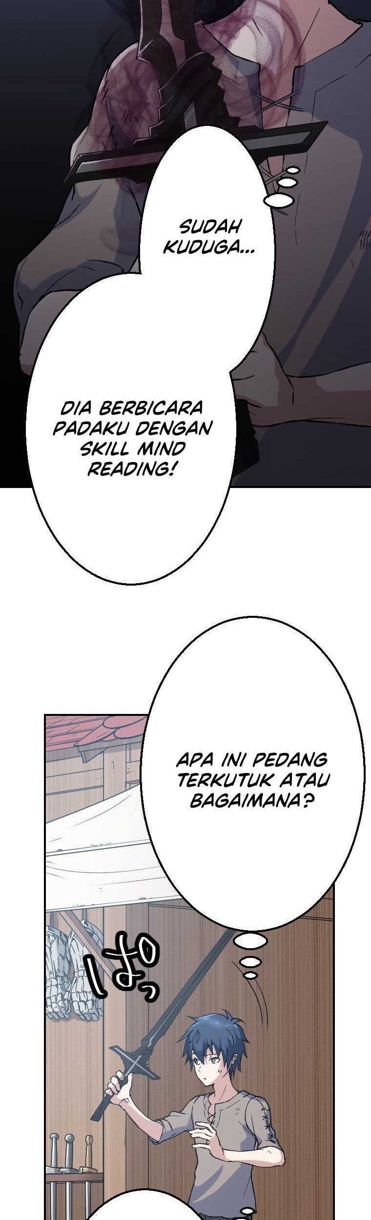 Chapter 4 - halaman 8