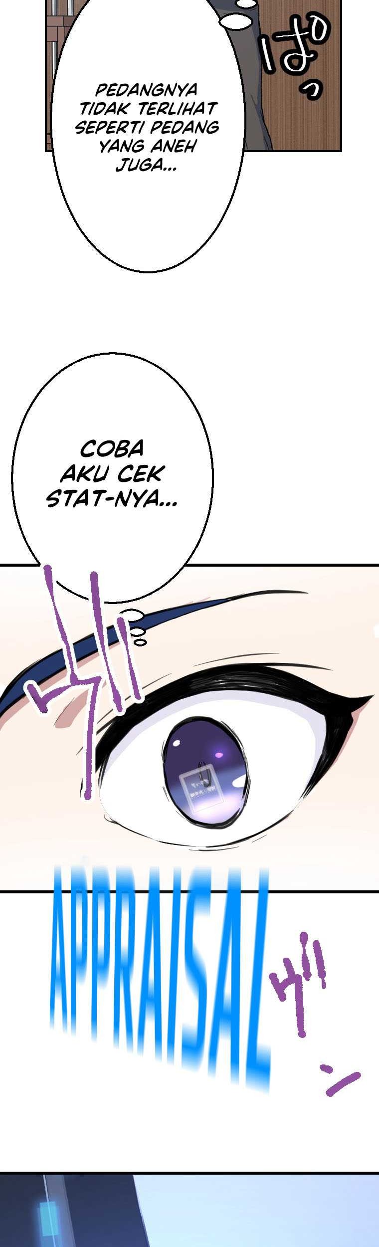 Chapter 4 - halaman 9
