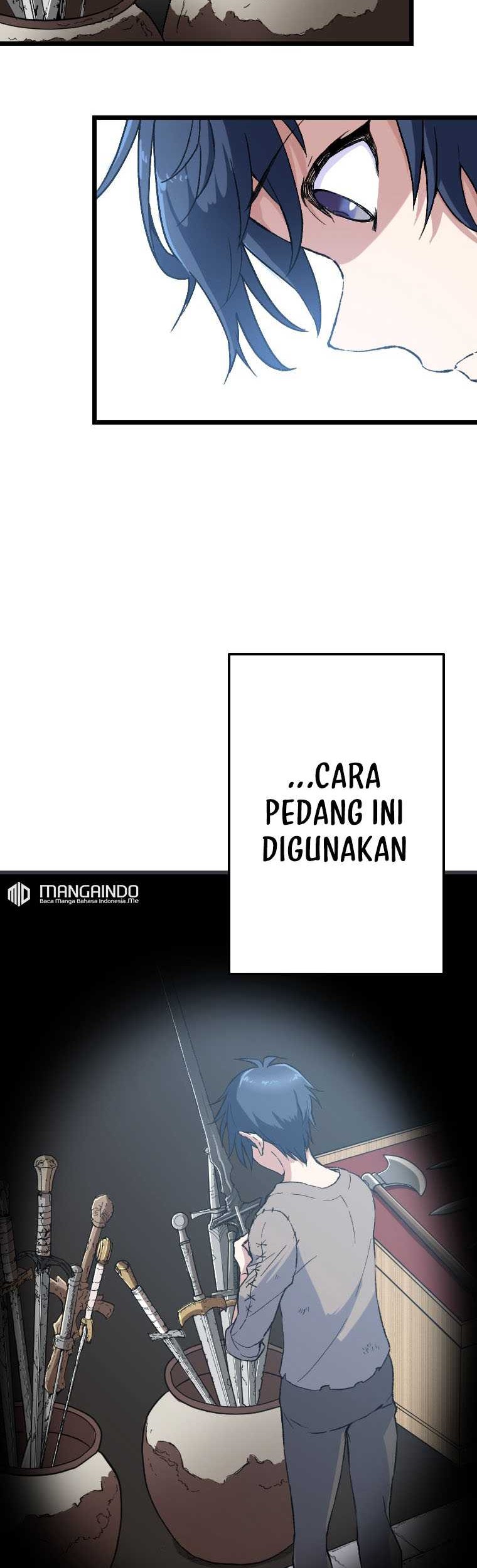 Chapter 4 - halaman 12