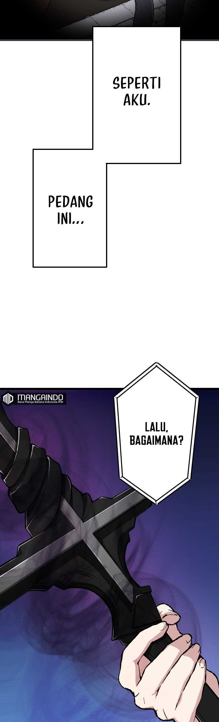 Chapter 4 - halaman 13