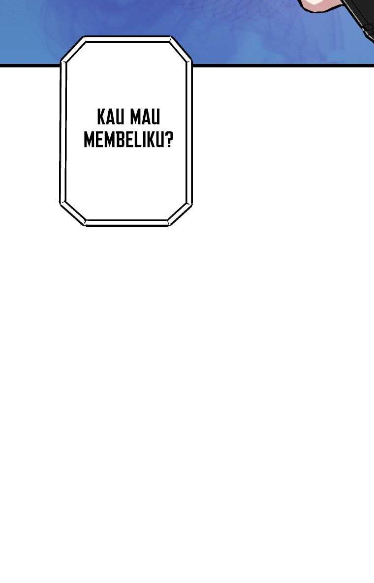 Chapter 4 - halaman 14