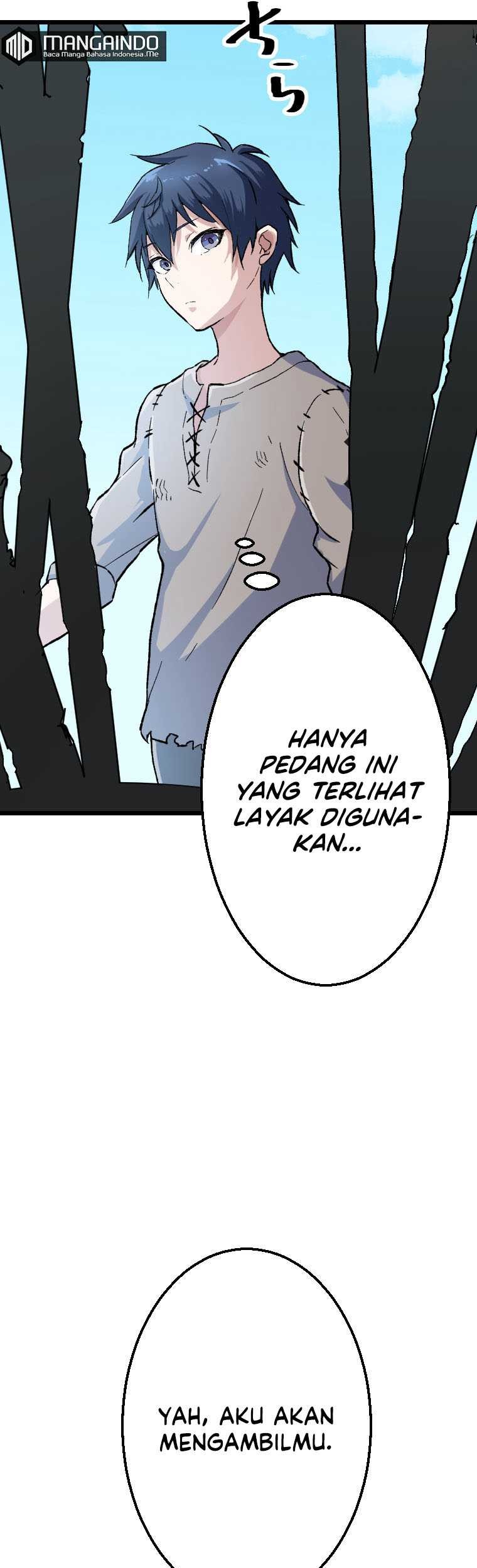Chapter 4 - halaman 15