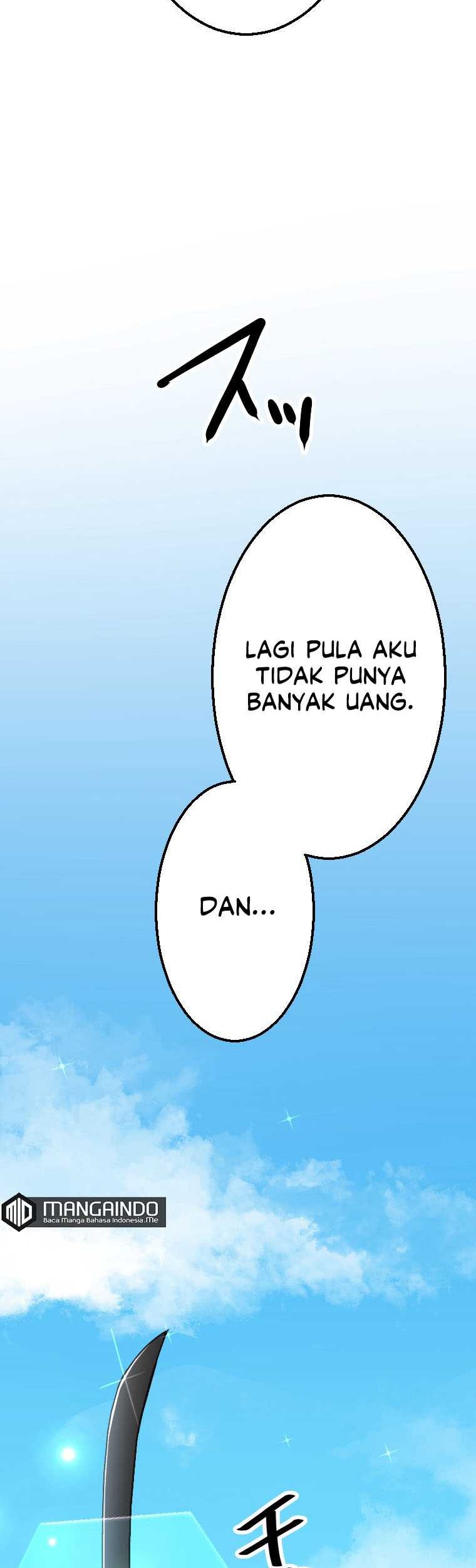 Chapter 4 - halaman 16