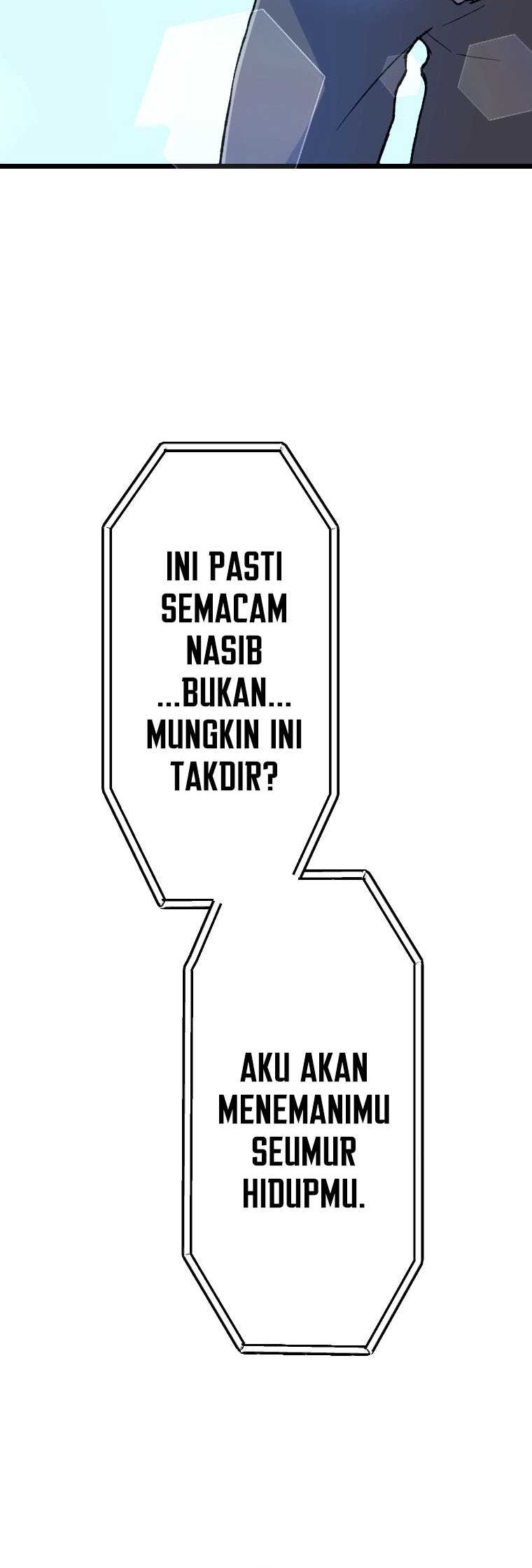 Chapter 4 - halaman 18