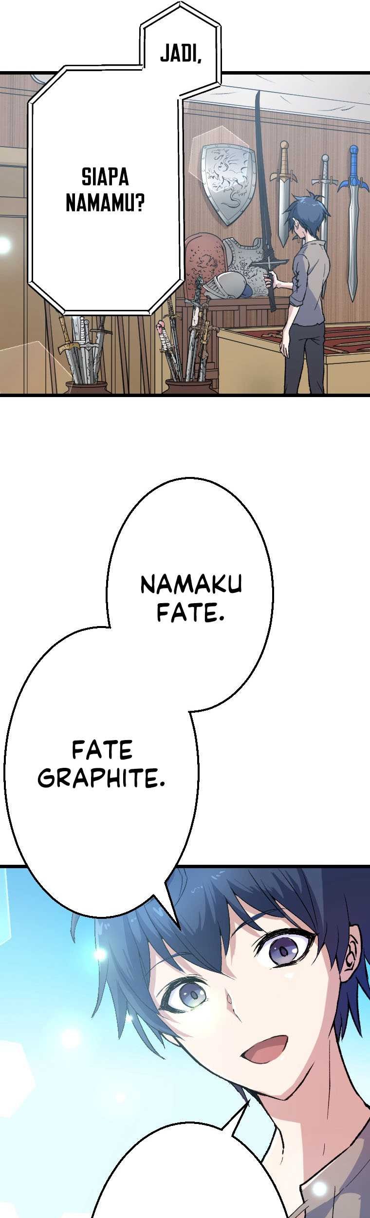 Chapter 4 - halaman 19
