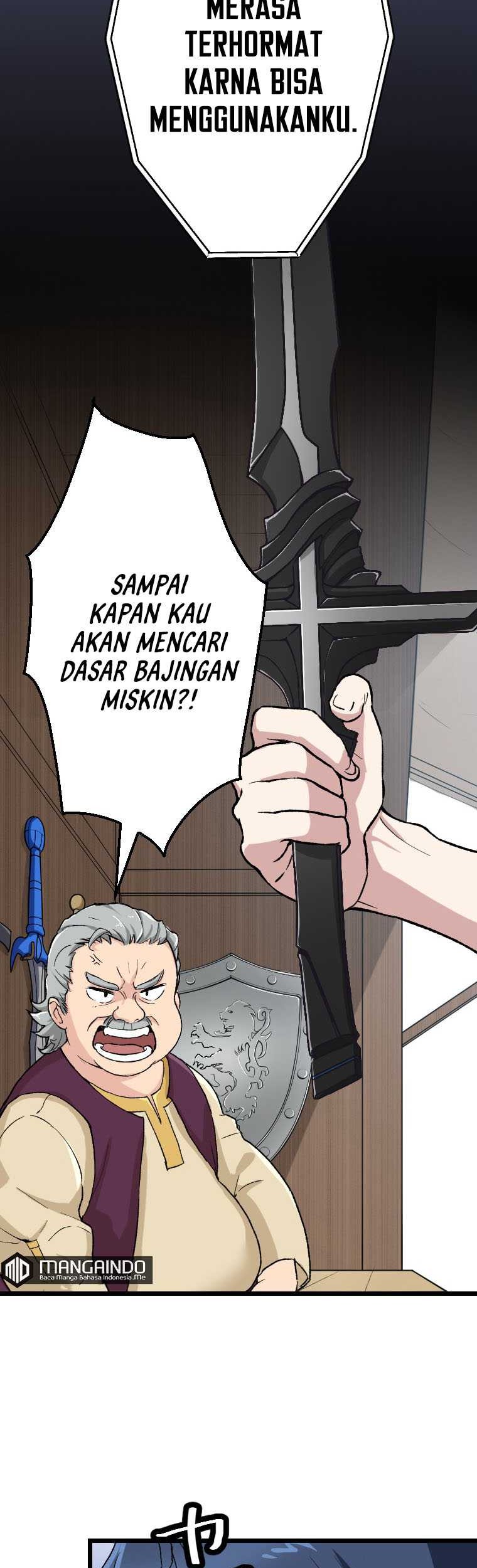Chapter 4 - halaman 21