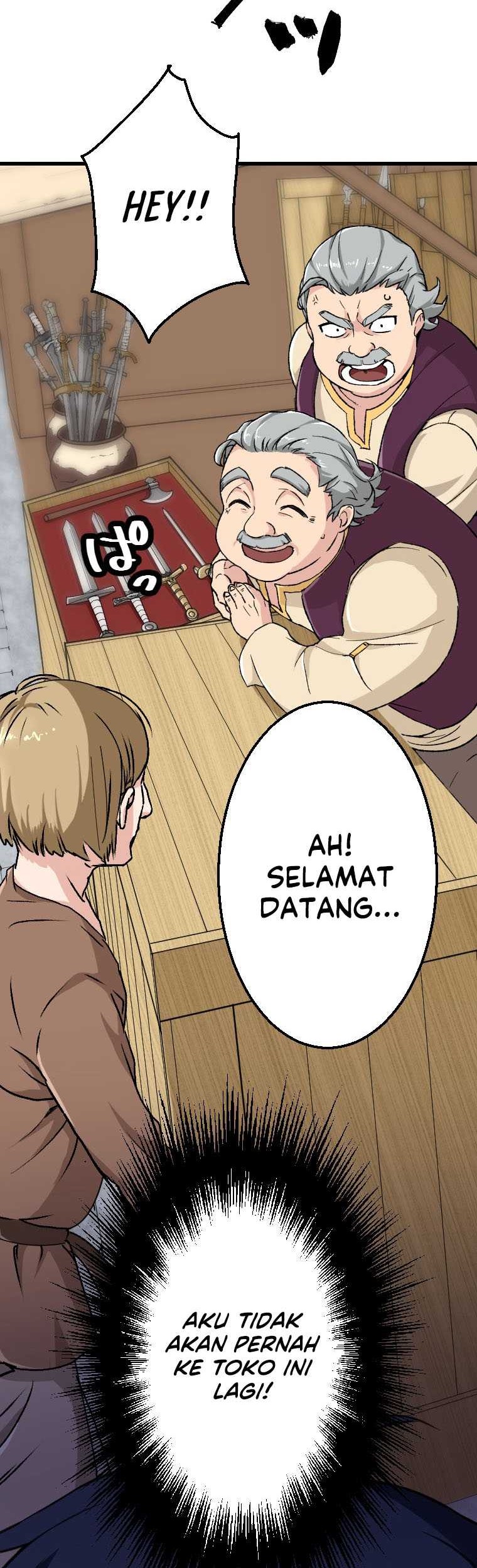 Chapter 4 - halaman 24