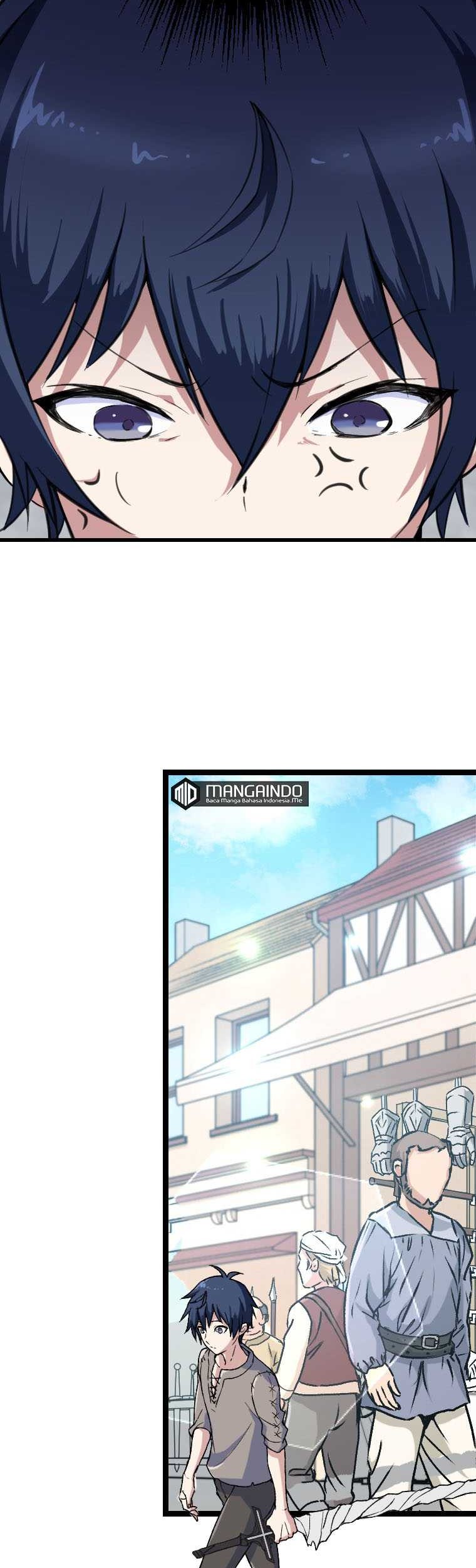 Chapter 4 - halaman 25