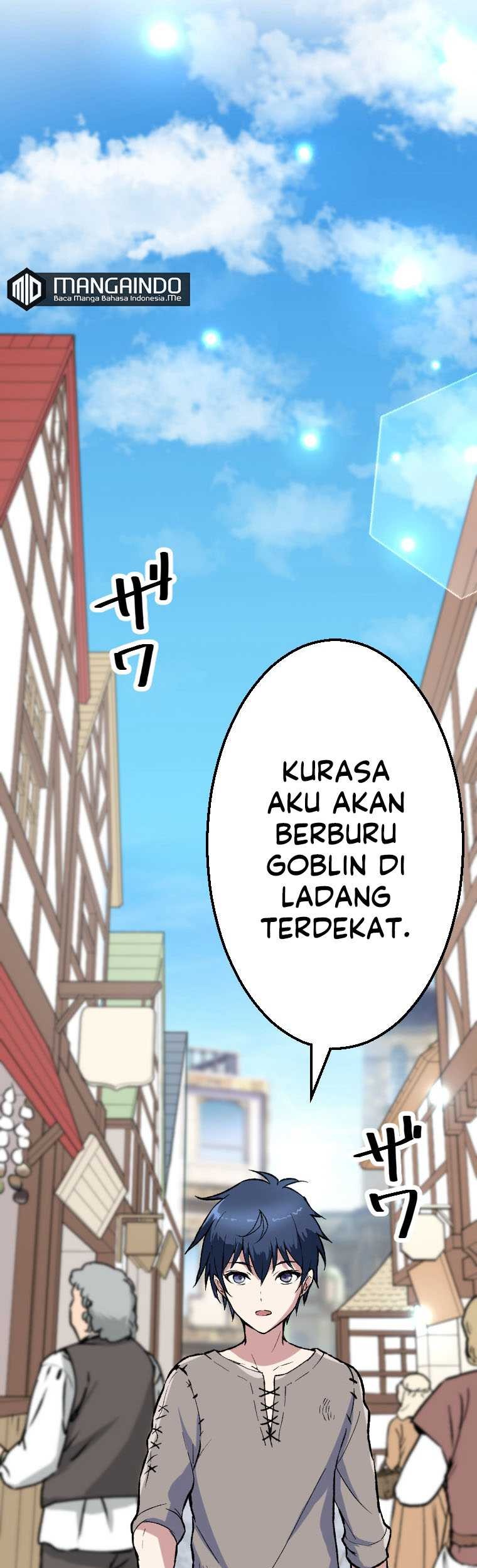 Chapter 4 - halaman 27