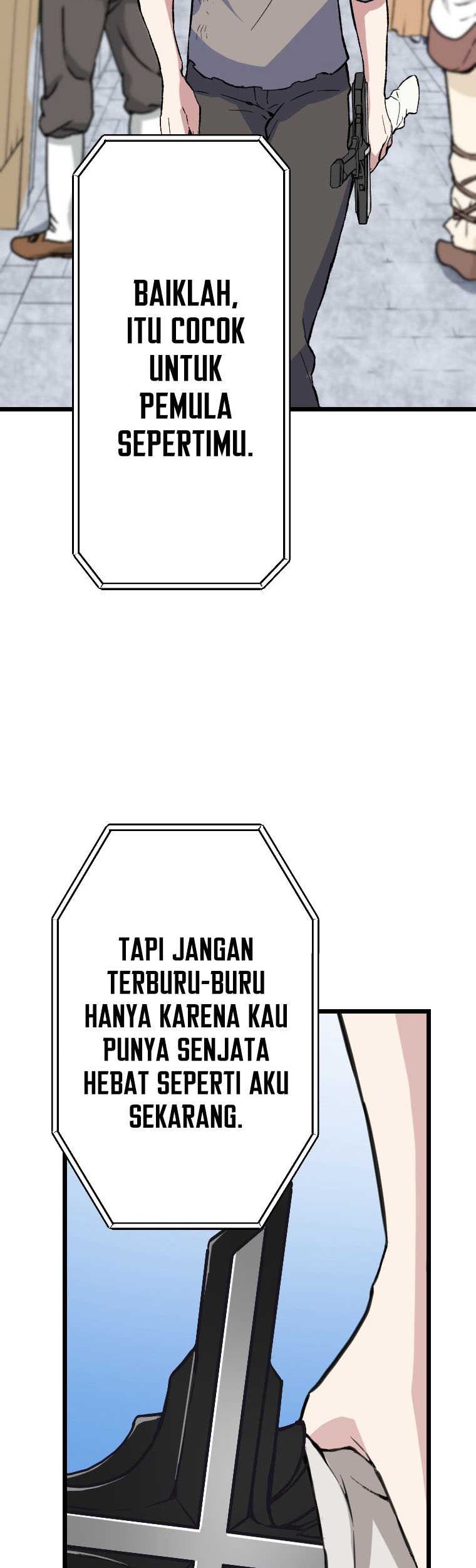Chapter 4 - halaman 28