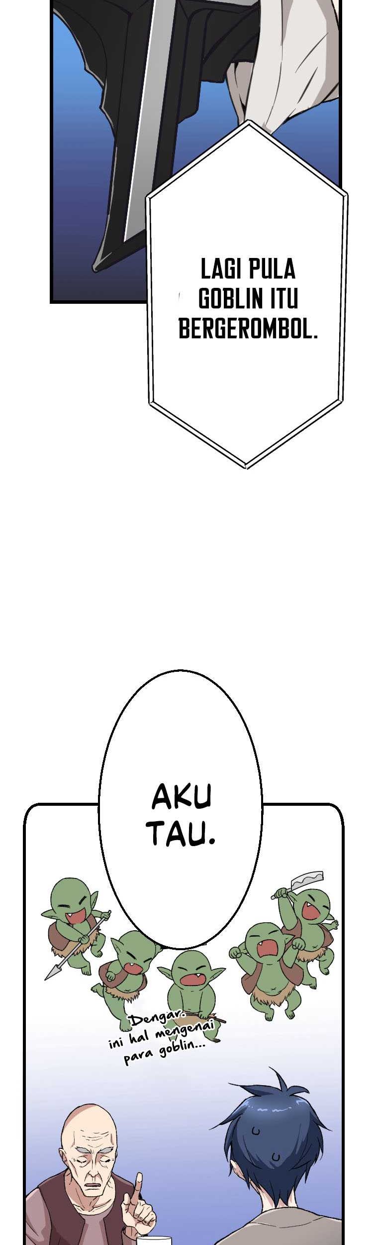 Chapter 4 - halaman 29