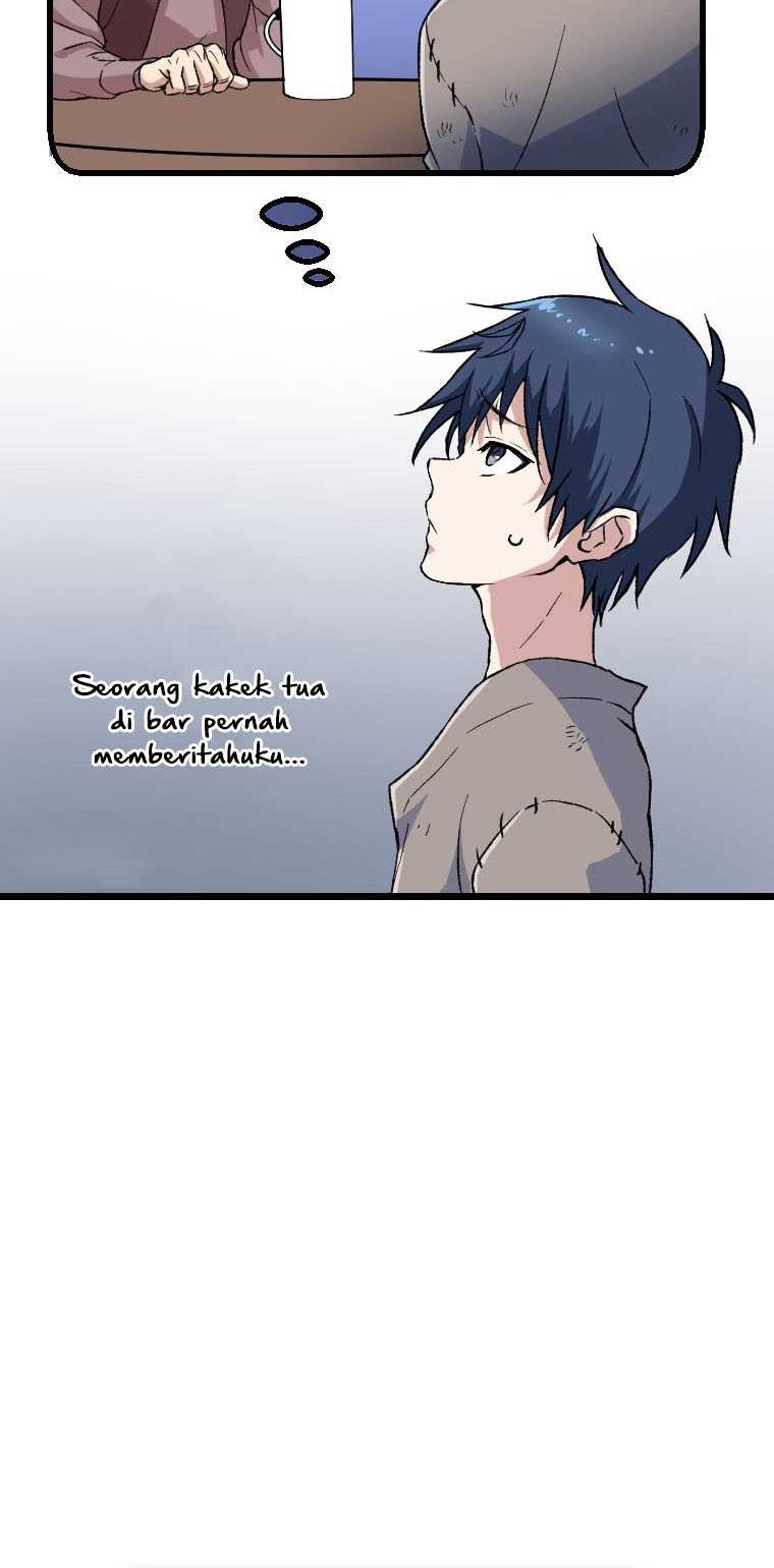 Chapter 4 - halaman 30