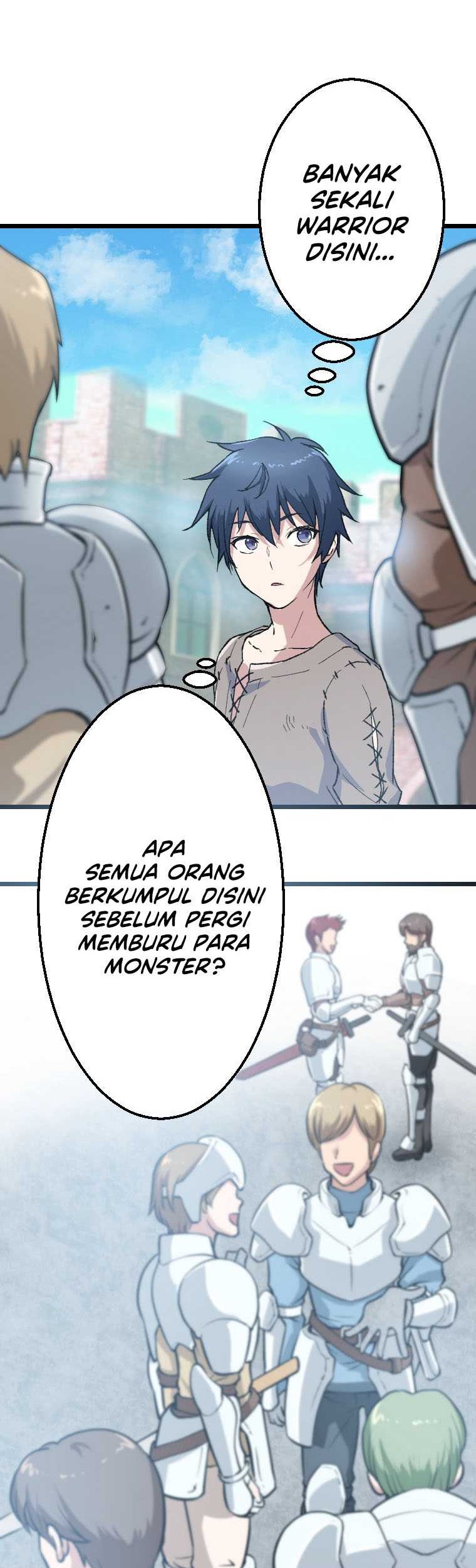 Chapter 4 - halaman 32