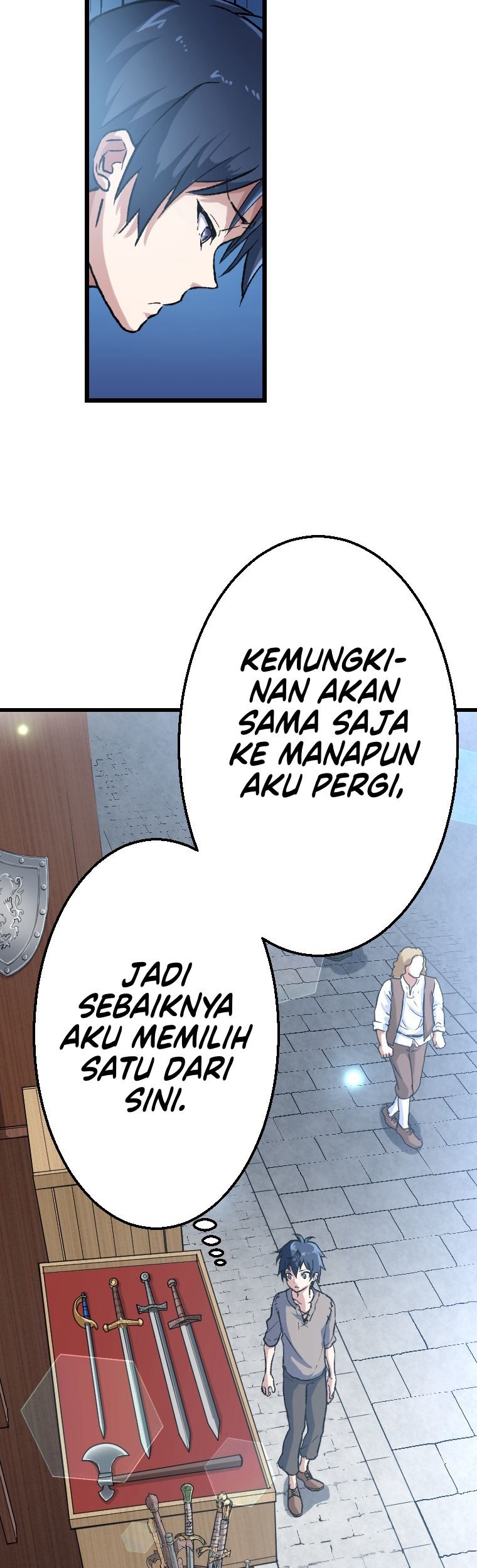 Chapter 3 - halaman 36