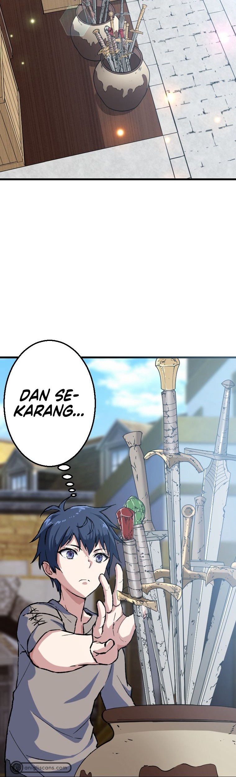 Chapter 3 - halaman 37